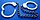 Stub icon