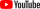 YouTube icon