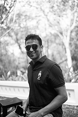 Nithin Kamath (Zerodha Broking Limited).jpg