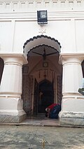 Gopal Mandir