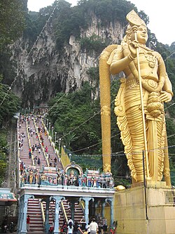 Batu caves.jpg