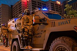 Curfew Patrol (49985847162).jpg