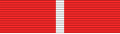Template:Ribbon devices/alt