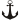 Kandla