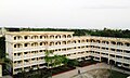 Academic Building