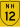 NH12-IN.svg
