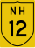 NH12