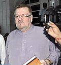 Nitin Mukesh