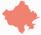 Taskforce icon