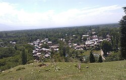 Achabal.jpg