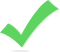 Note icon