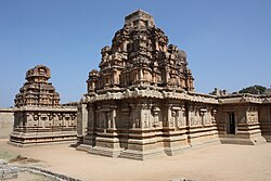 Deva Raya