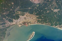 Satellite kkd.jpg