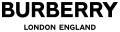 2018–2023[111]