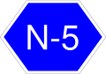 Thumbnail for version as of 20:38, 3 July 2010