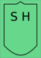 State Highways