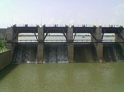 Susri Dam Barrage.jpg