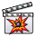 Stub icon