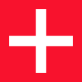 Template:FIAVField ensign used from ca. 1470 and during the early 16th century