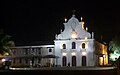 Milagres Church Mapusa