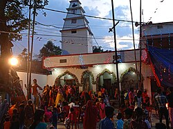 Temple of Chauharmal.jpg