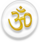 Om symbol