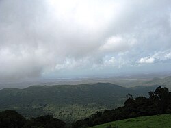 Kodachadri.JPG