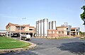 Banas – 3 Plant At Palanpur