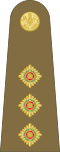 British Army/Royal Marines