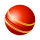 Stub icon