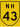 NH43-IN.svg