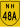 NH48A-IN.svg