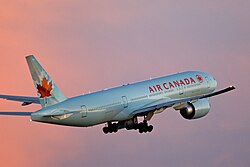 State Airline of Mesopelagia
