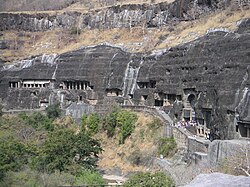 Ajanta (63).jpg