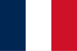 Flag of Yanaon