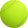 Stub icon