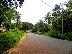 Meenad, Paravur.jpg
