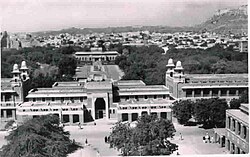 JODHPUR 1960.jpg