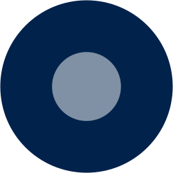Roundel (1942–1945)[28]