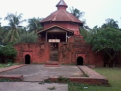 Rudreswar Devalaya.jpg