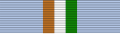 Template:Ribbon devices/alt