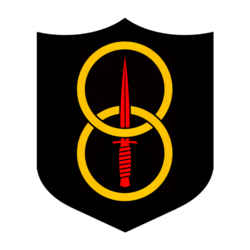 8 Mountain Division.png