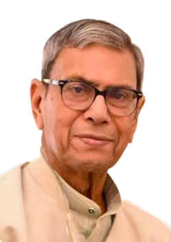 Ashim Kumar Ghosh.png