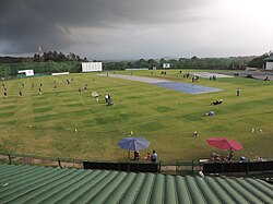 Krishnagiri Stadium.JPG
