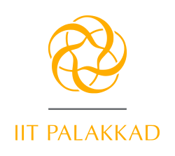 IIT Palakkad Logo.svg