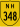 NH348-IN.svg