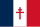 Free France