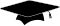 Academic cap