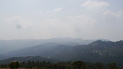 Shevaroy Hills Yercaud 2.jpg