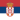 Serbia